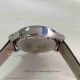 Perfect Replica Ronde Solo De Cartier 42mm Black Dial Quartz Moonphase Watch For Sale (3)_th.jpg